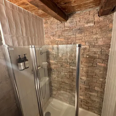 Appartement Location Atypique Village