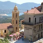Location Atypique Village דירה *