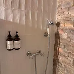 דירה Location Atypique Village *