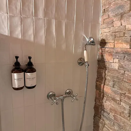 아파트 Location Atypique Village *