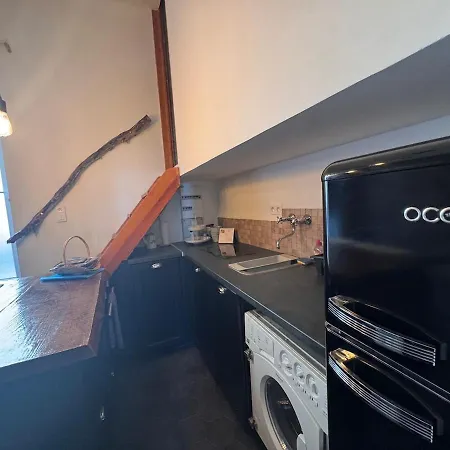 Location Atypique Village *