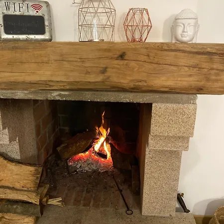 Location Atypique Village