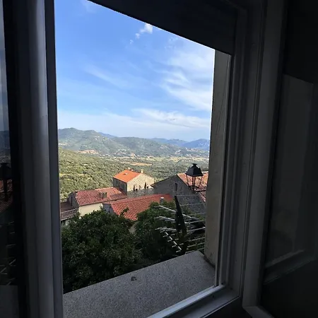 Location Atypique Village *