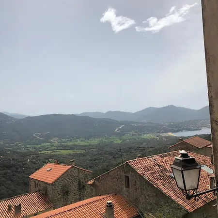 Location Atypique Village