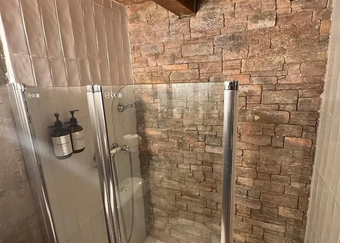 Apartment Location Atypique Village