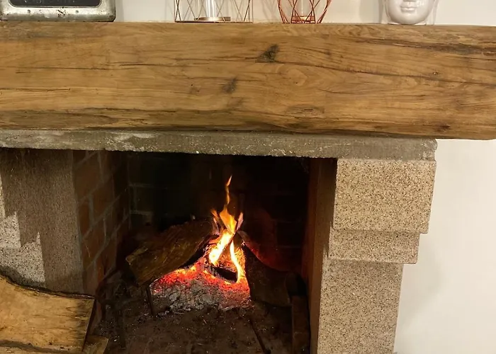 Location Atypique Village