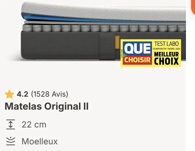 Location Atypique Village Olmeto (Corsica)