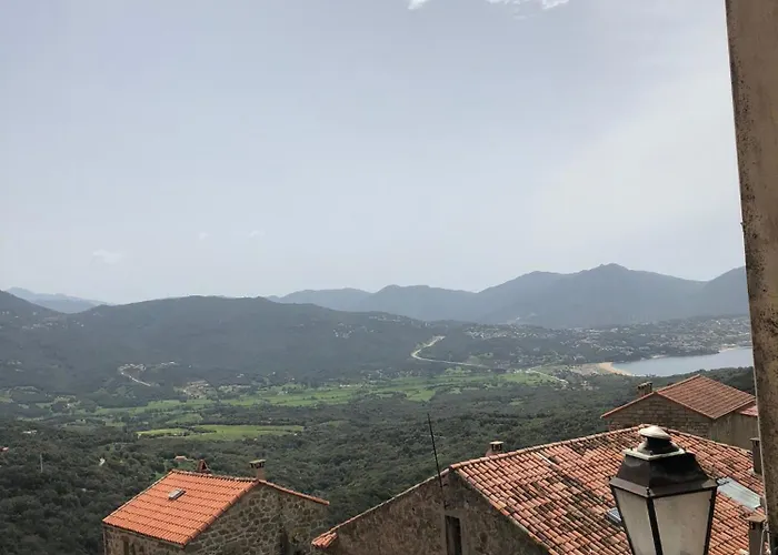 Location Atypique Village